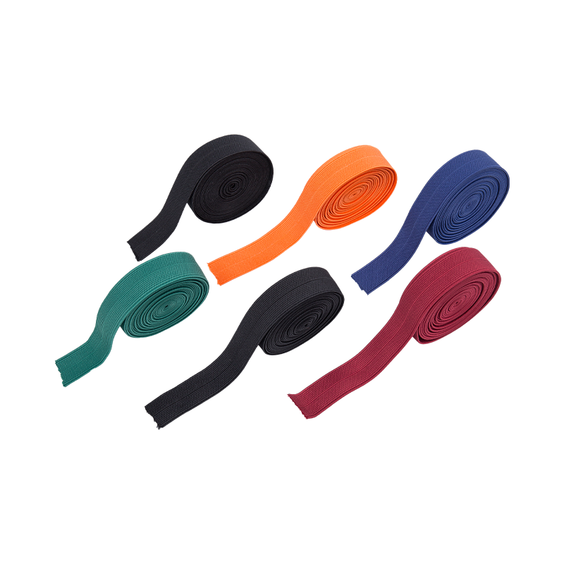 Elastické popruhy pro boty